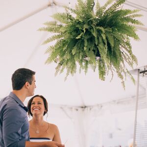 Gallery Photo 18