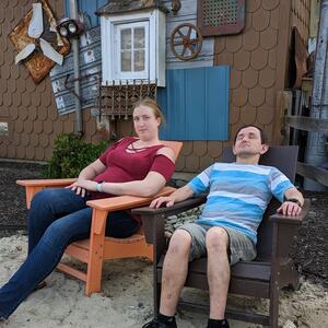 Gallery Photo 22