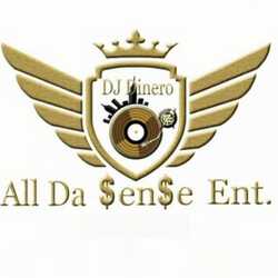 Dj Dinero, profile image