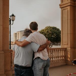 Gallery Photo 3
