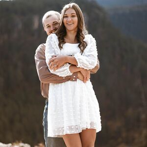 Gallery Photo 34