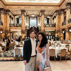 Gallery Photo 35