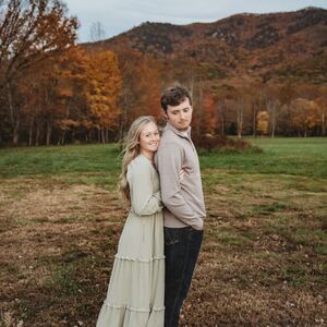 Gallery Photo 13
