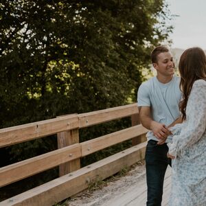 Gallery Photo 25