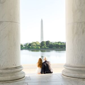 Gallery Photo 26