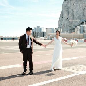 Gallery Photo 159