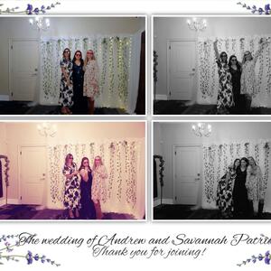 Gallery Photo 9