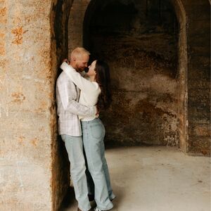 Gallery Photo 18