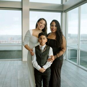 Gallery Photo 8