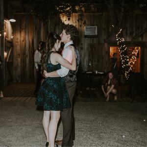 Gallery Photo 21