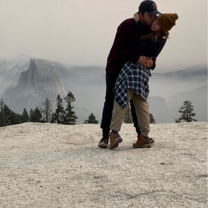 Gallery Photo 20