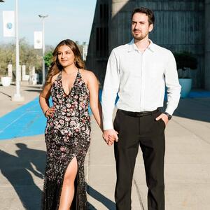 Gallery Photo 7