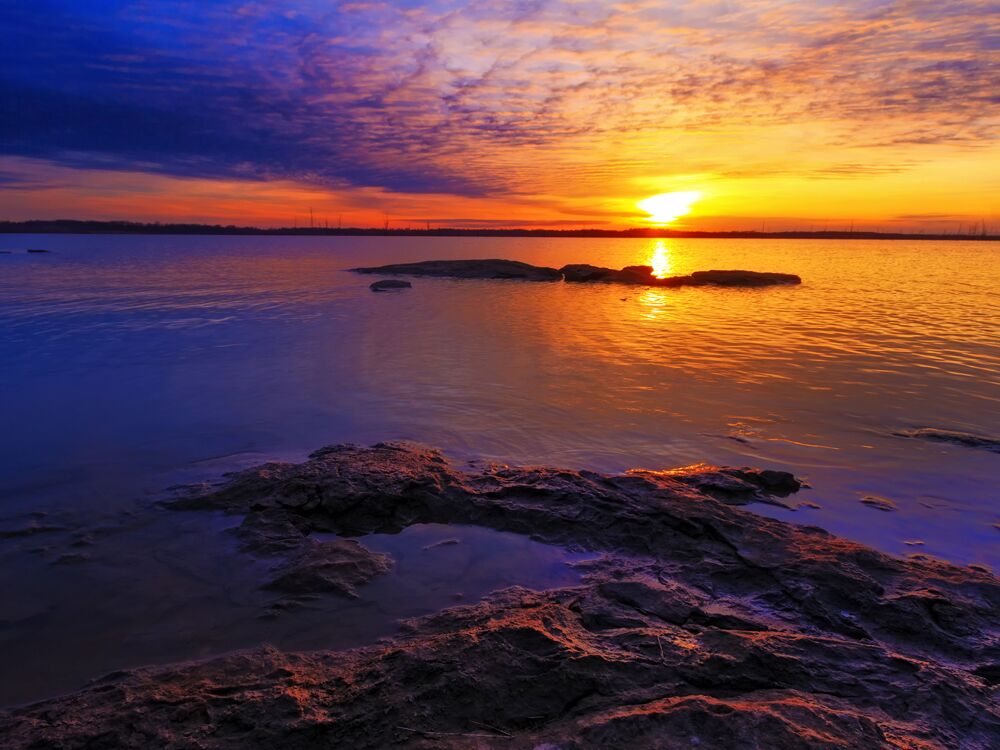 lake of the ozarks bachelor party