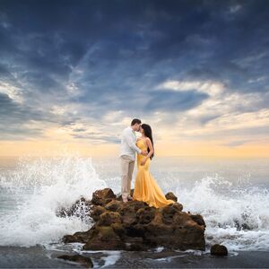 Gallery Photo 6