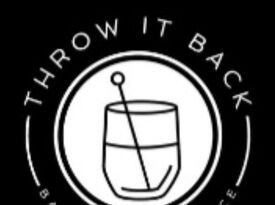 Throw It Back - Bartender - Lansing, MI - Hero Gallery 1