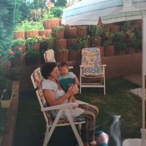 Gallery Photo 67