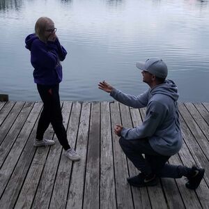 Gallery Photo 26