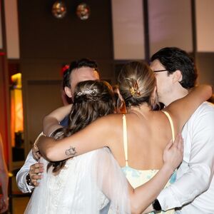 Gallery Photo 221