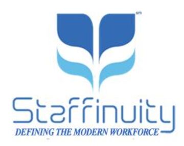 Staffinuity - Bartender - Raleigh, NC - Hero Main