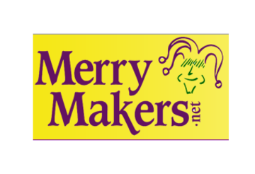 Merry Makers - Bounce House - Tacoma, WA - Hero Main