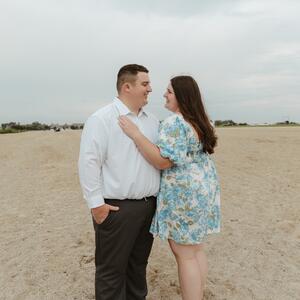 Gallery Photo 17
