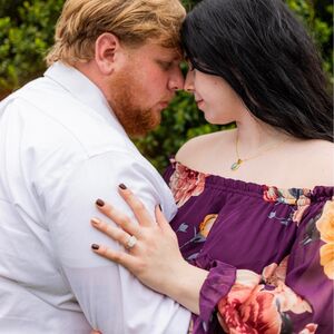 Gallery Photo 24