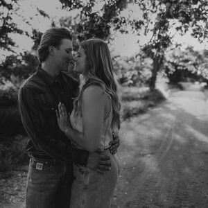Gallery Photo 40