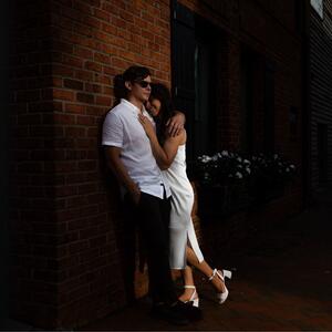 Gallery Photo 2