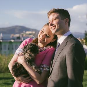 Gallery Photo 47