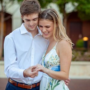 Gallery Photo 44