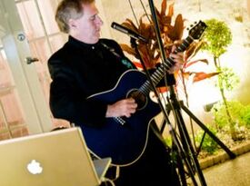 Seth Thomas - Acoustic Guitarist - Oyster Bay, NY - Hero Gallery 4