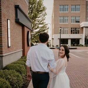 Gallery Photo 29