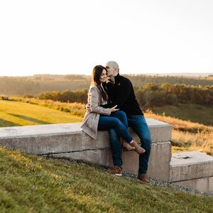 Gallery Photo 8