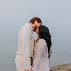 Gallery Photo 24