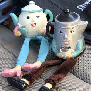 Gallery Photo 17