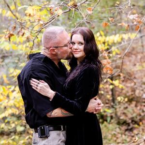 Gallery Photo 8