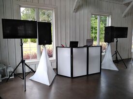 DJ Blythe music Entertainment - DJ - Easley, SC - Hero Gallery 3