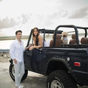 Gallery Photo 6