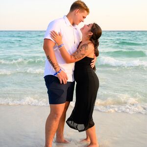Gallery Photo 28