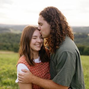 Gallery Photo 11