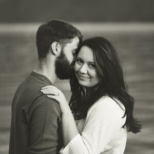 Gallery Photo 27