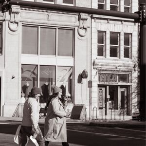 Gallery Photo 15