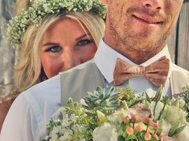 This and That Events - Wedding Planner - San Diego, CA - Hero Gallery 1