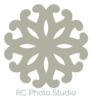 Vendor Logo
