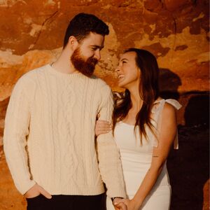 Gallery Photo 4