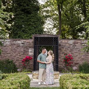 Gallery Photo 21