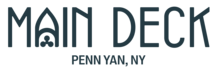 Vendor Logo