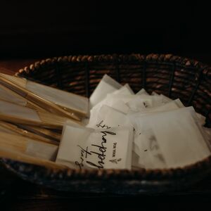 Gallery Photo 2