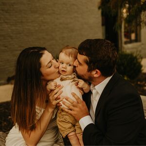 Gallery Photo 46