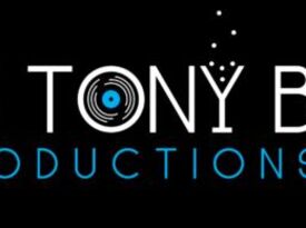 DJ TONY B Productions - DJ - Seattle, WA - Hero Gallery 4
